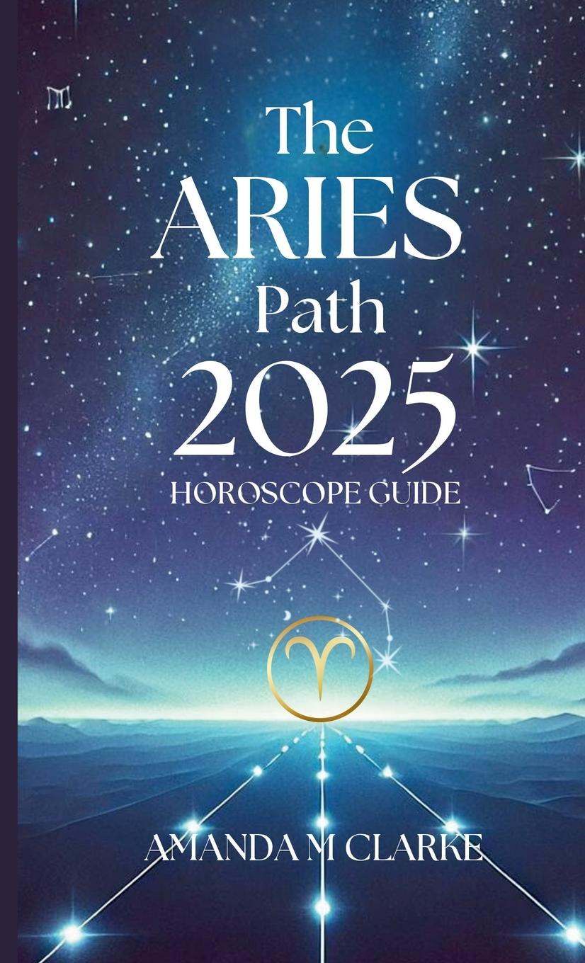 The Aries Path