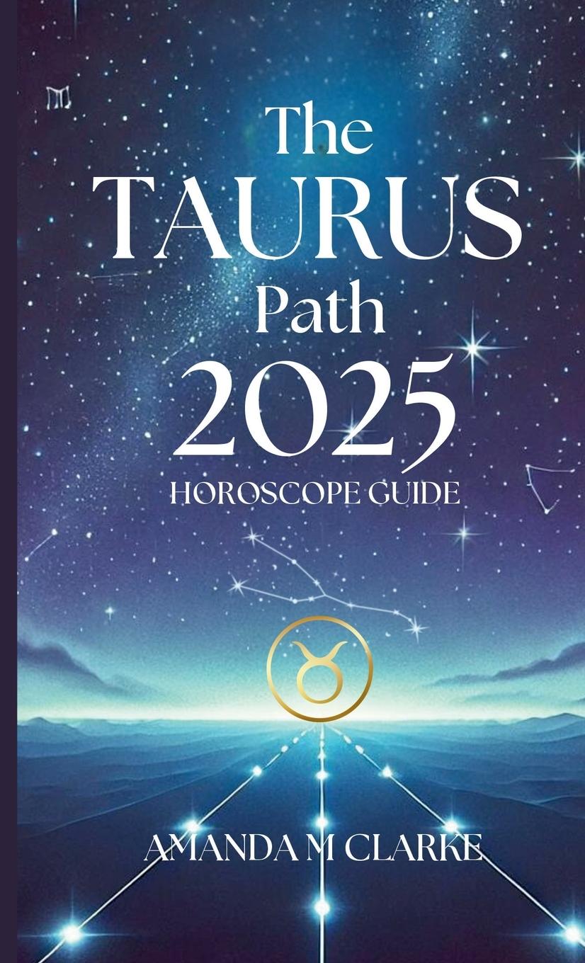 The Taurus Path