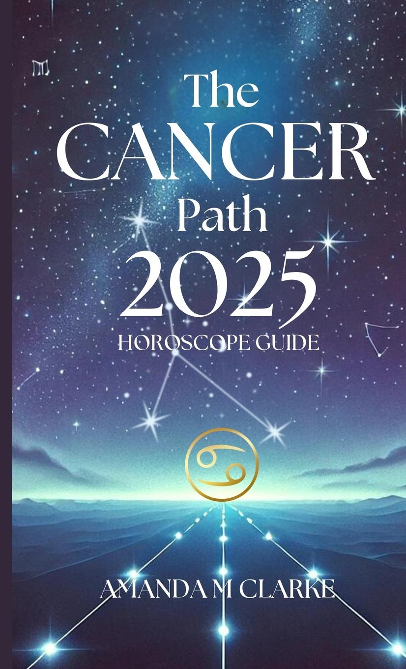 The Cancer Path