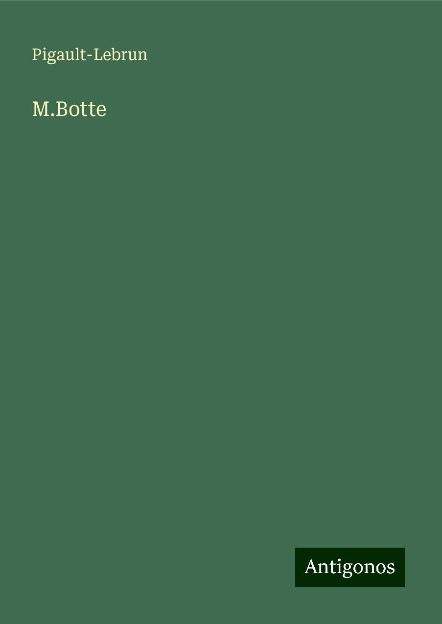 M.Botte