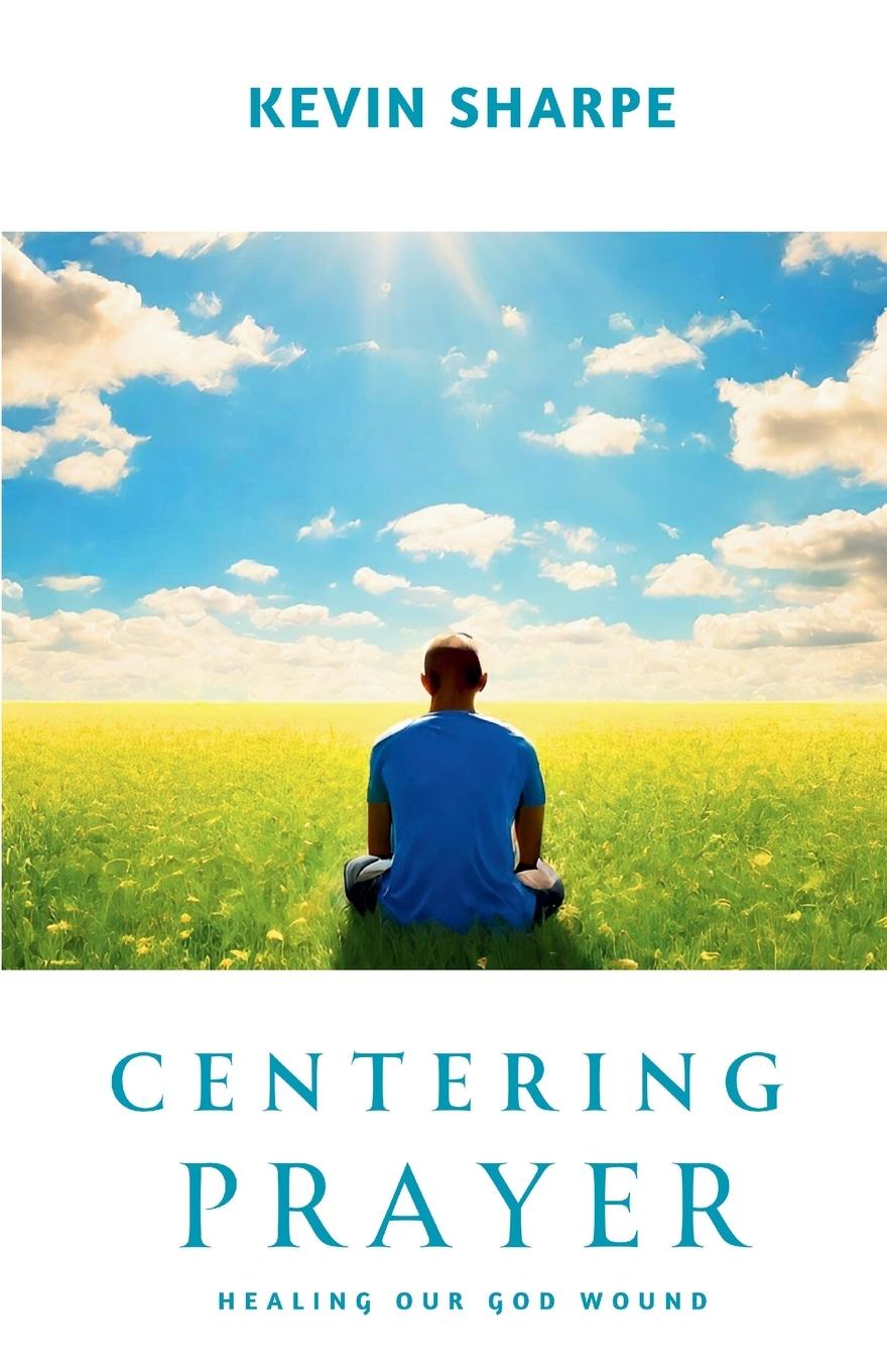 Centering Prayer