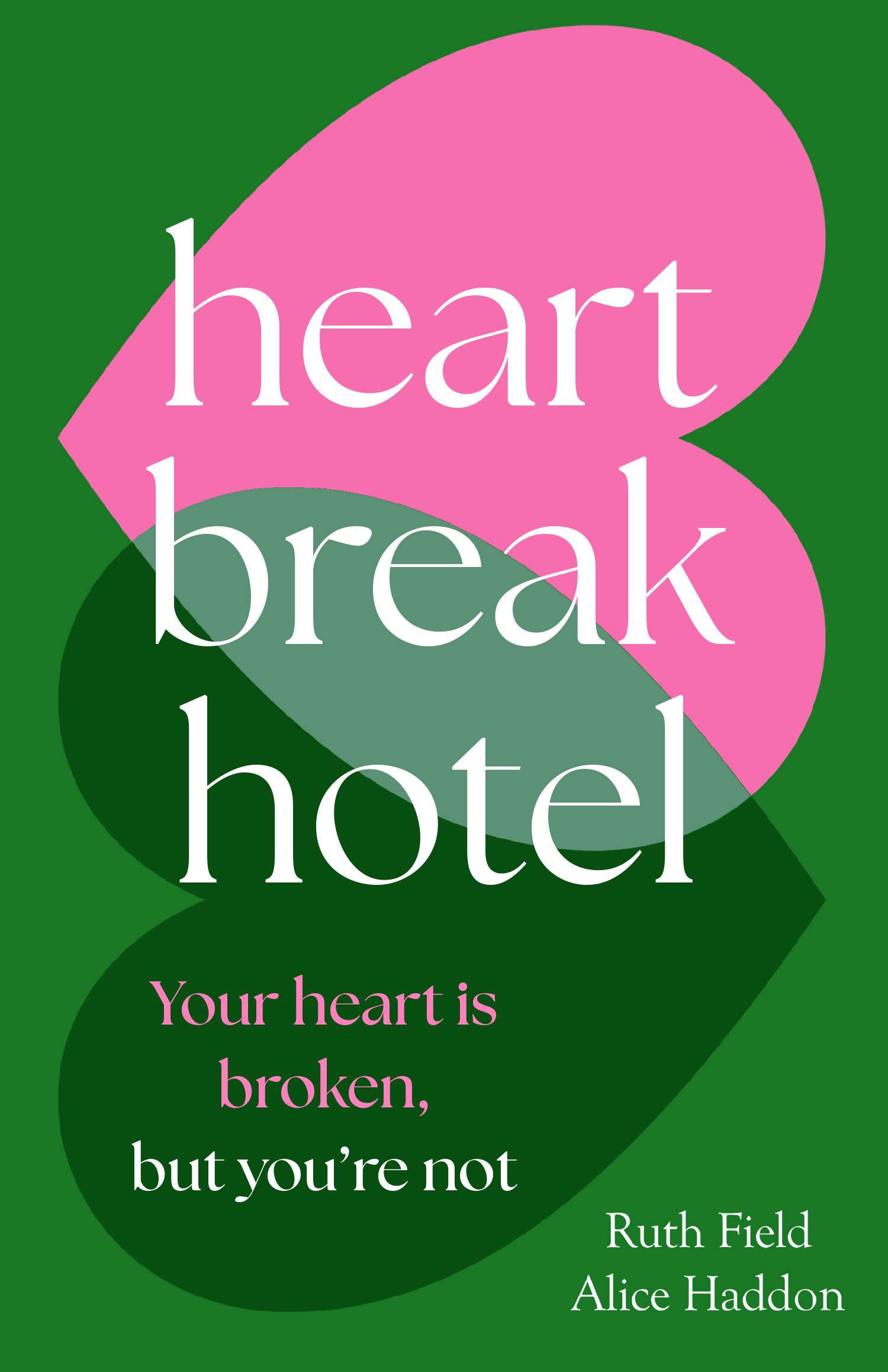 Heartbreak Hotel