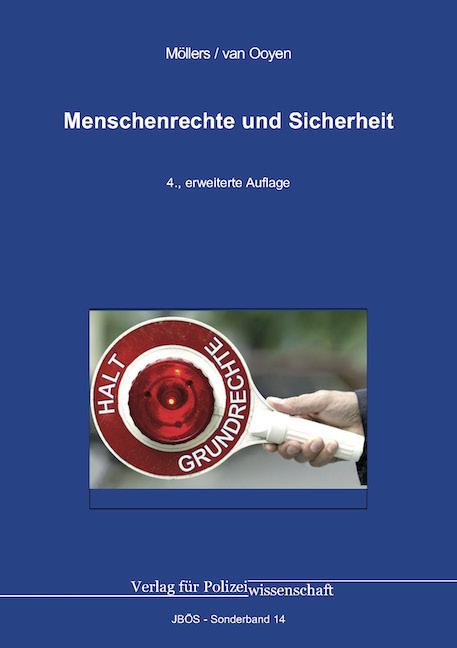 Menschenrechte und Sicherheit