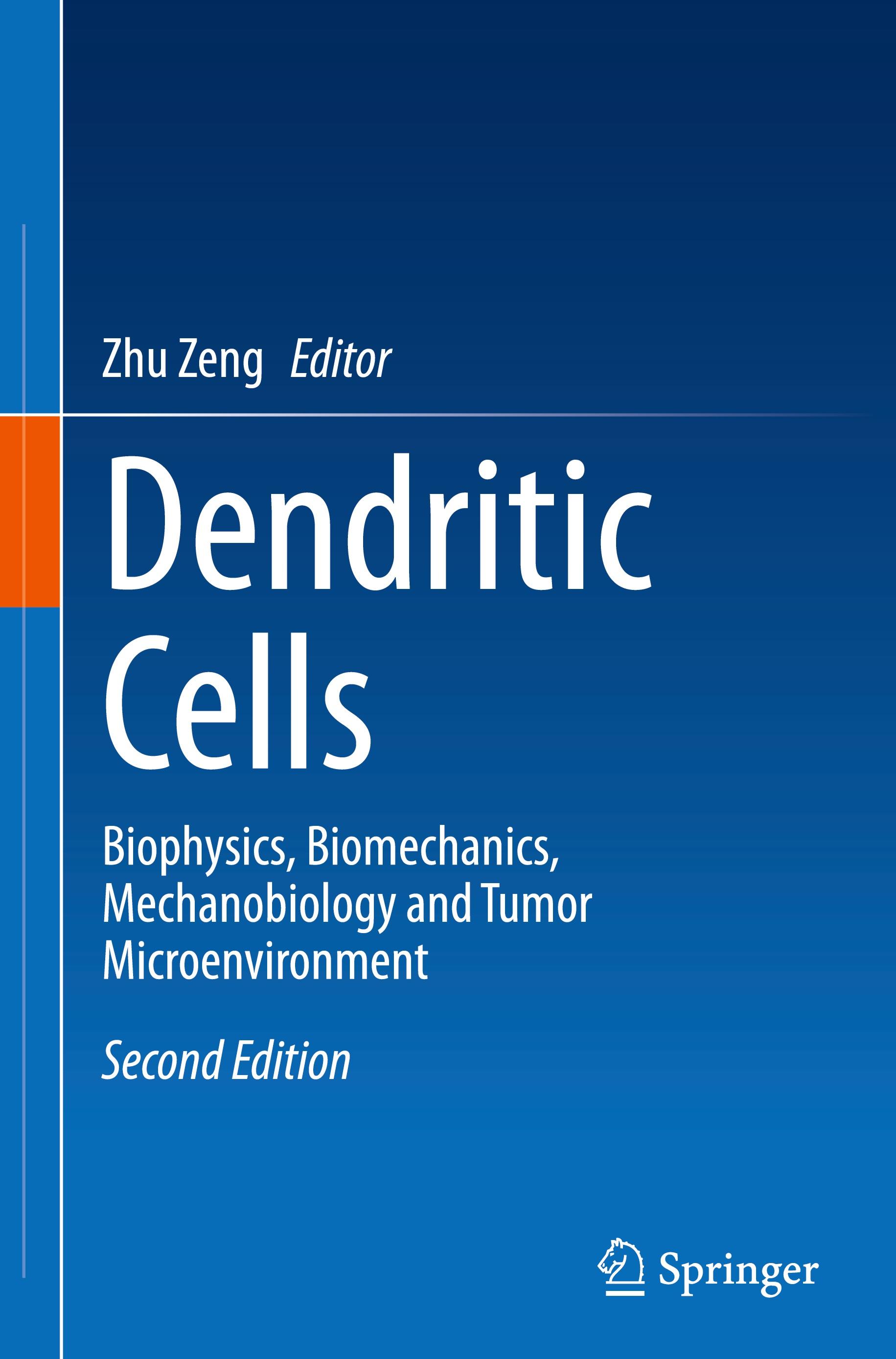 Dendritic Cells