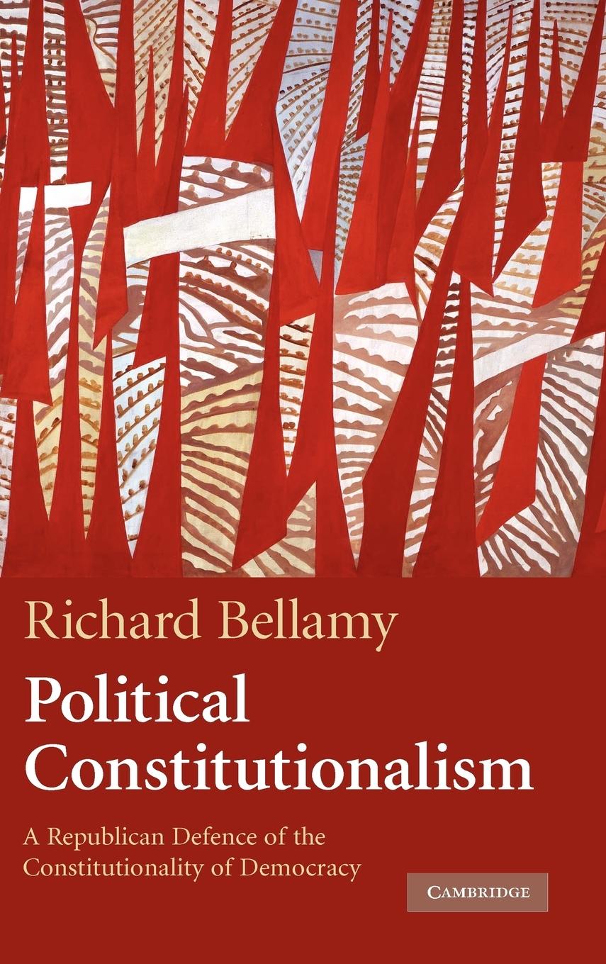 Political Constitutionalism