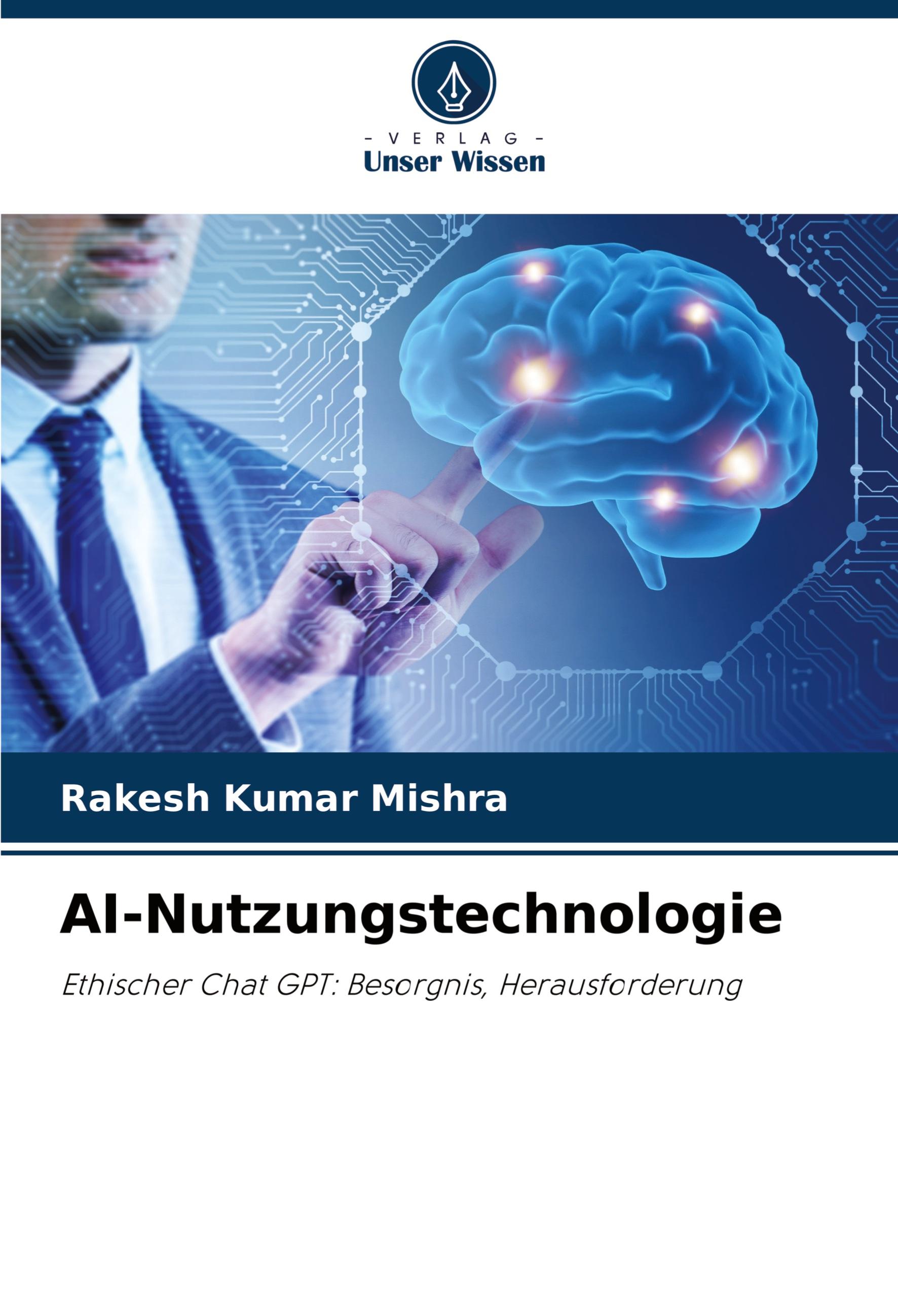 AI-Nutzungstechnologie