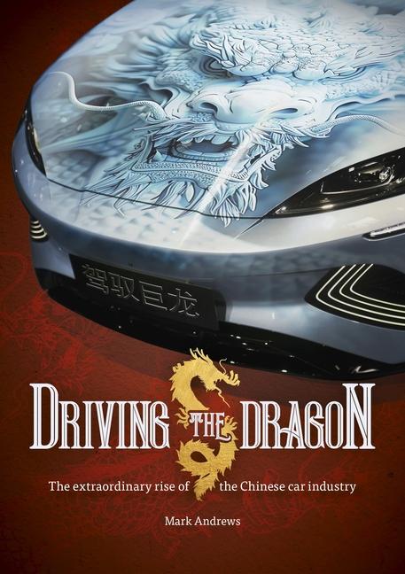 Driving the Dragon