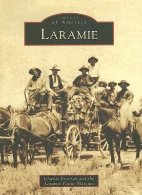 Laramie