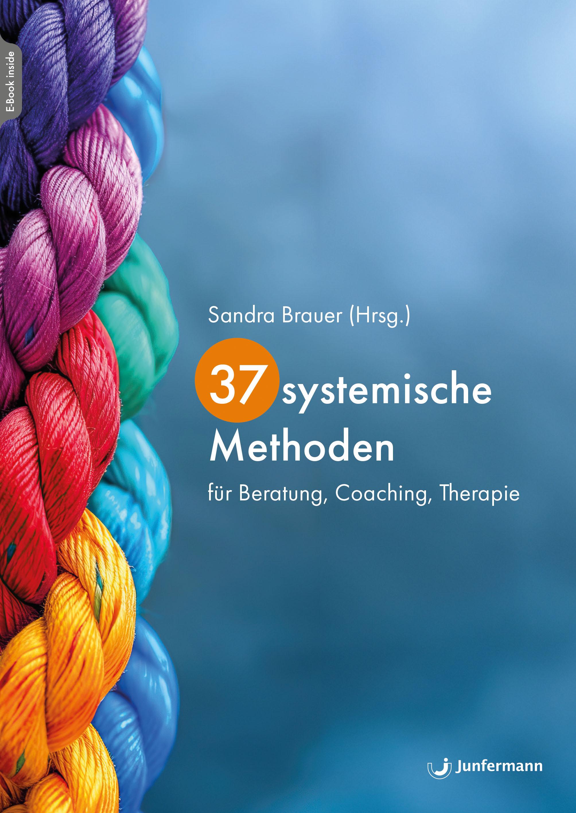 37 systemische Methoden