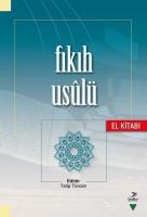 Fikih Usulü El Kitabi