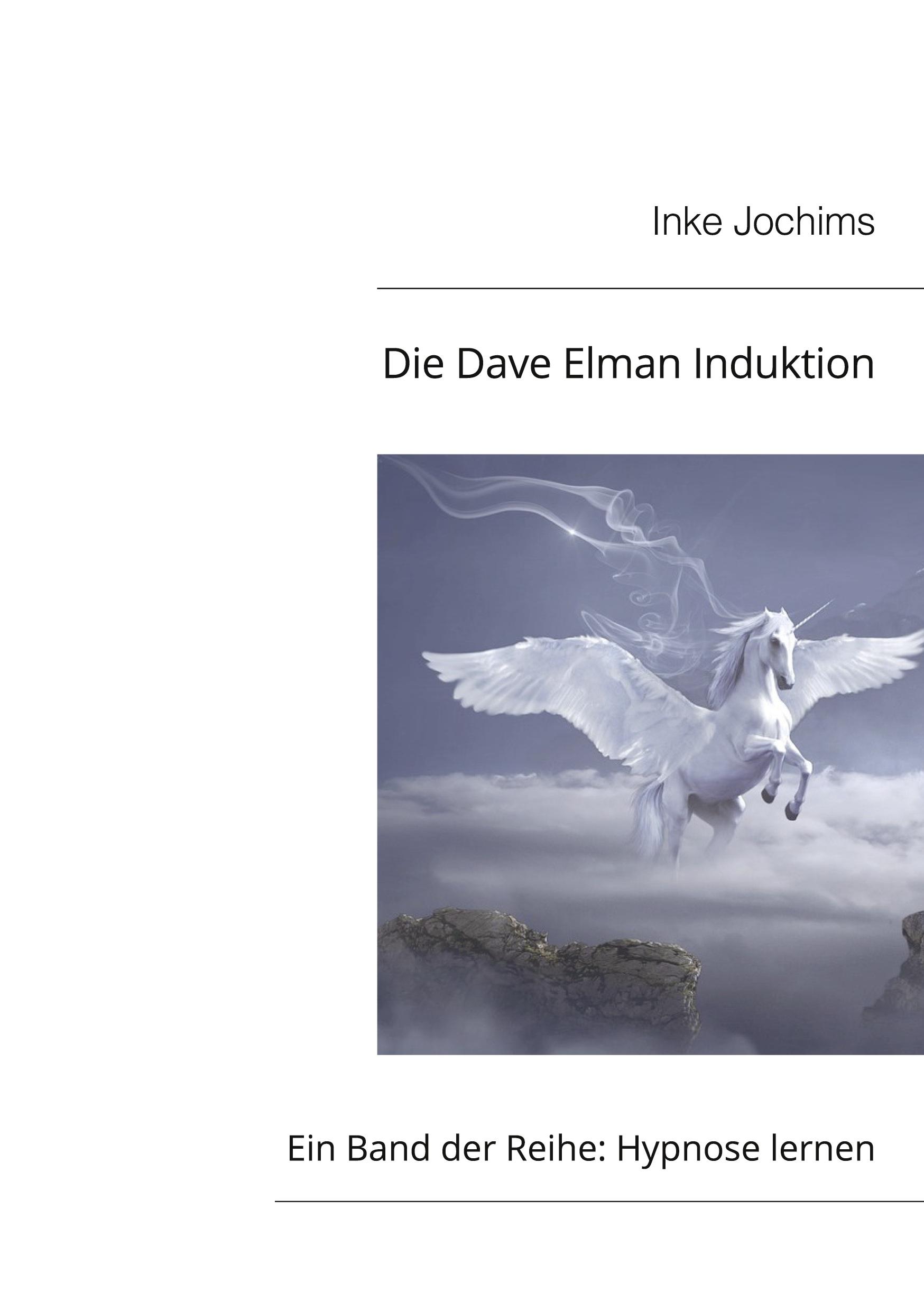 Die Dave Elman Induktion