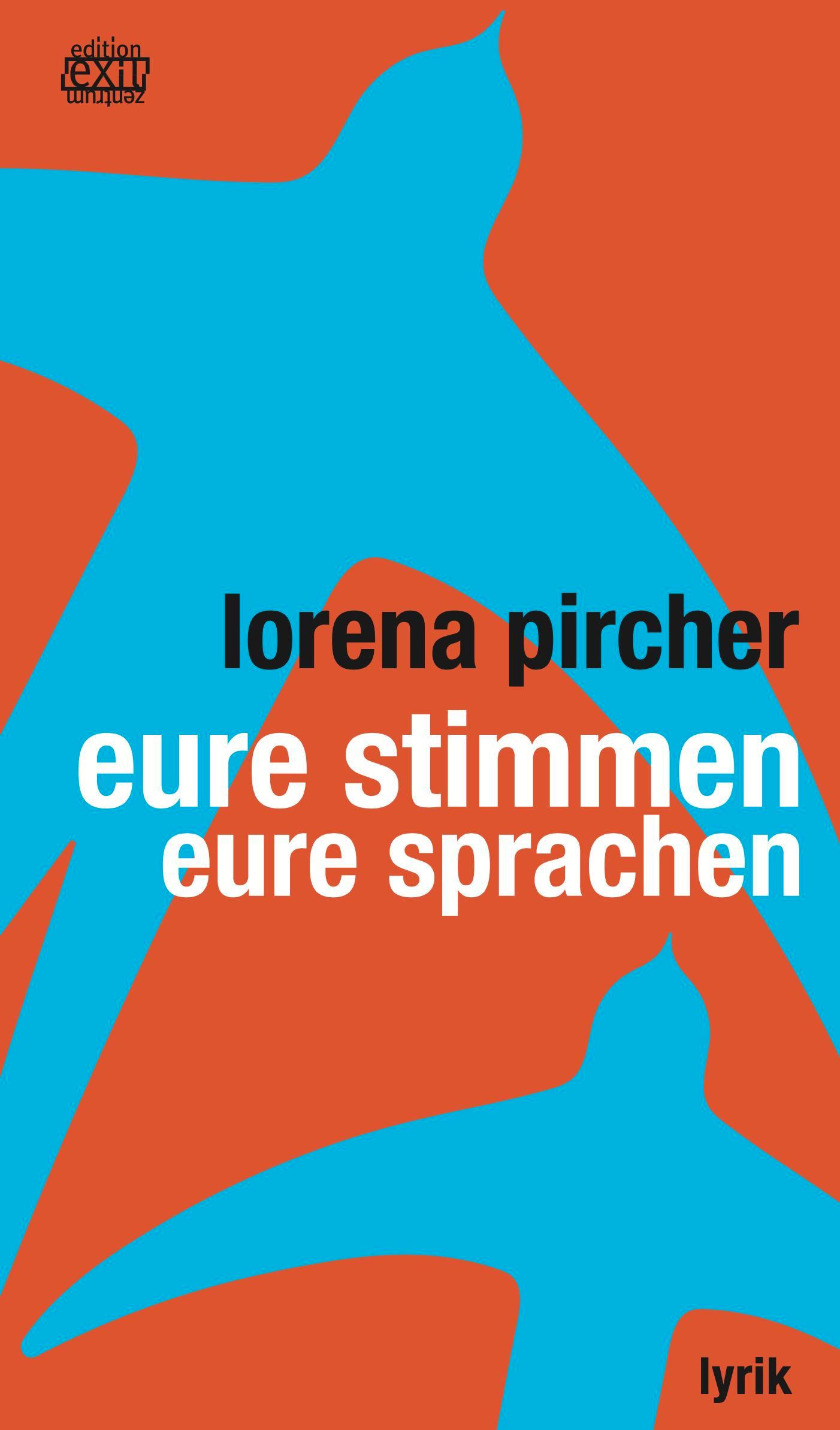 eure stimmen - eure sprachen