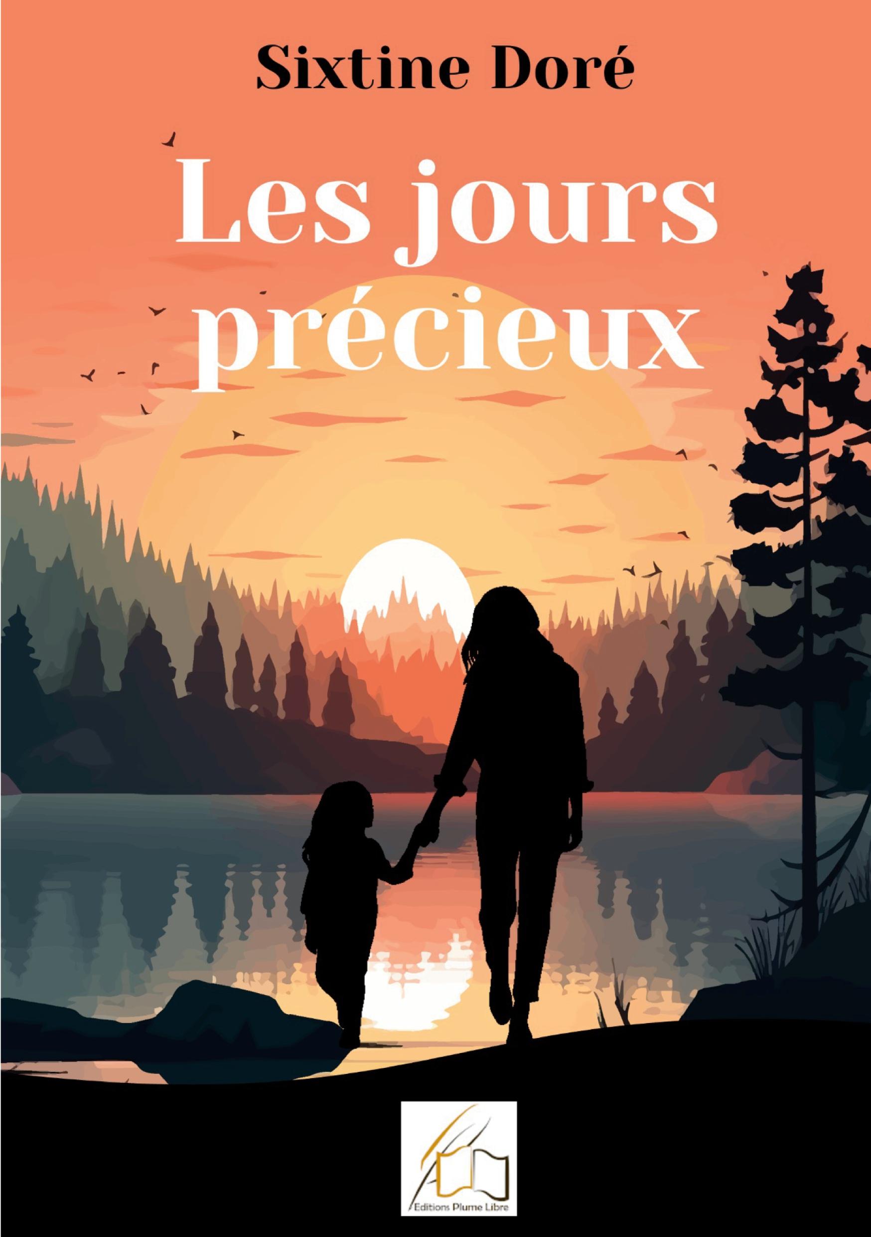 Les jours précieux