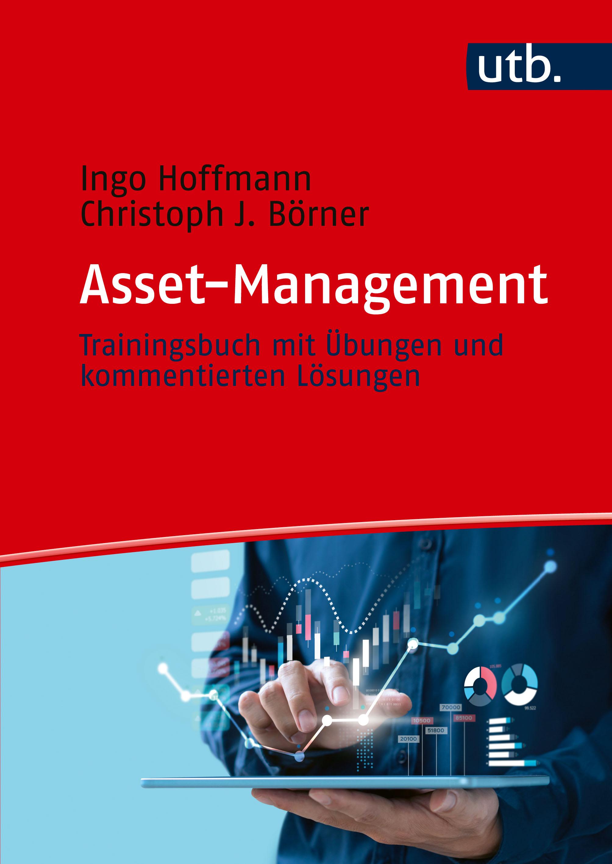 Asset-Management