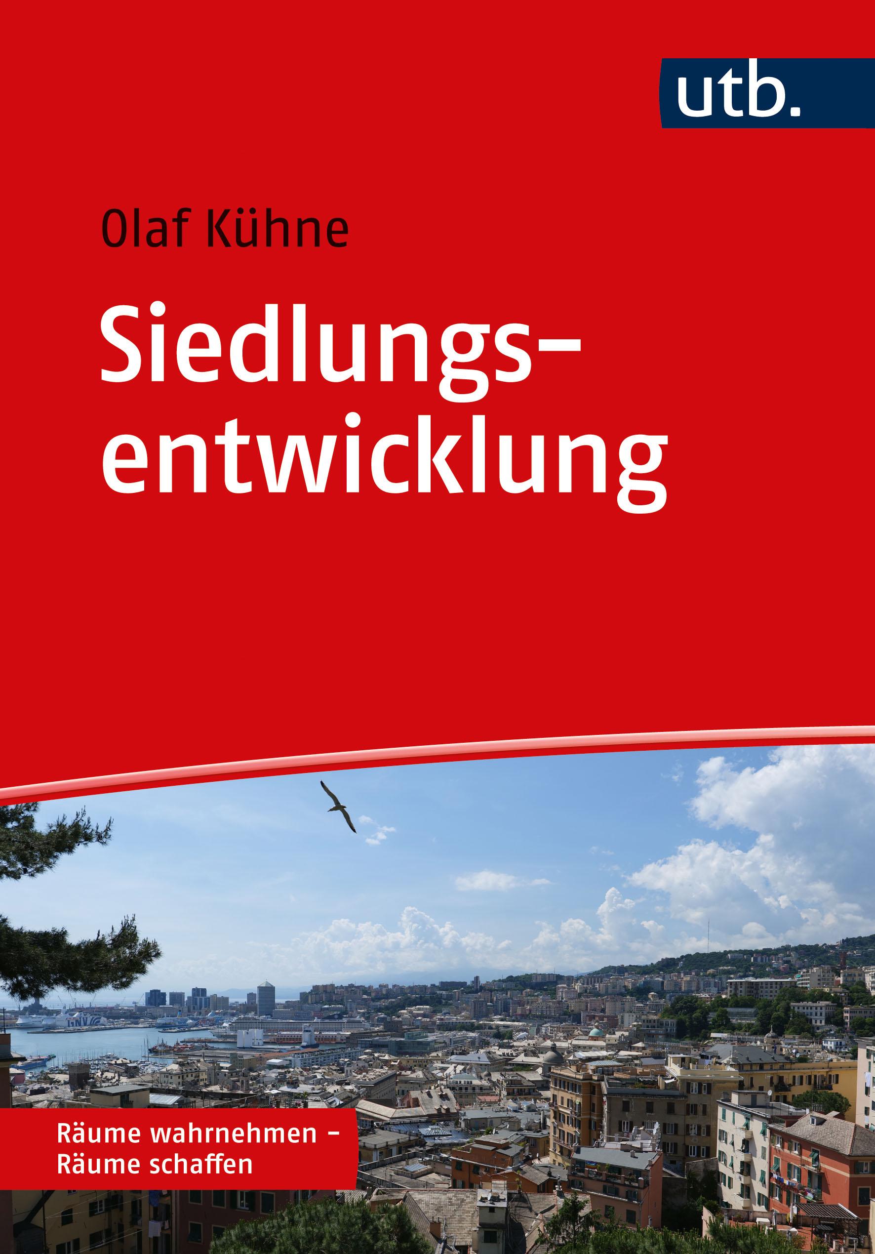 Siedlungsentwicklung