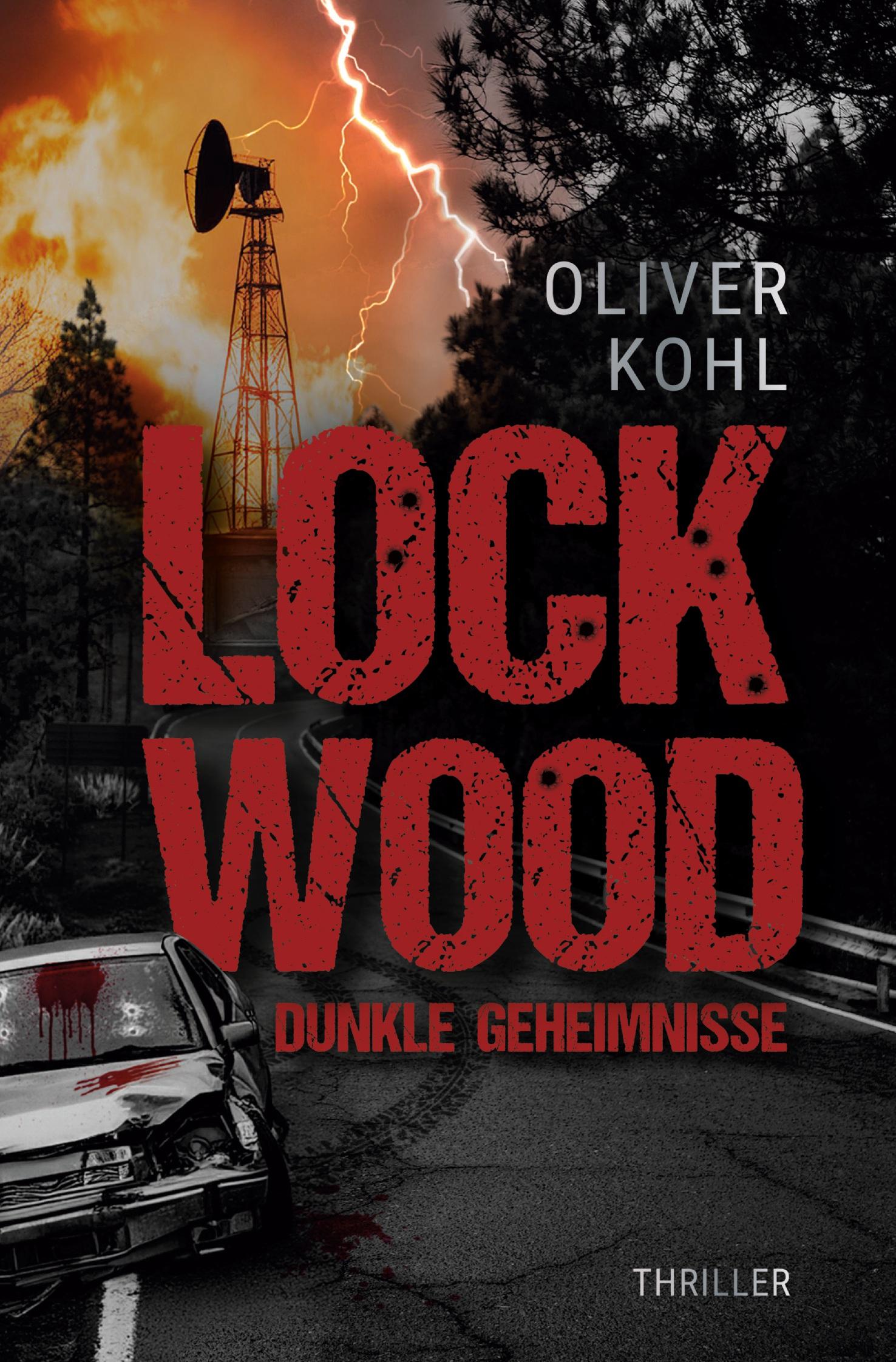 Lockwood