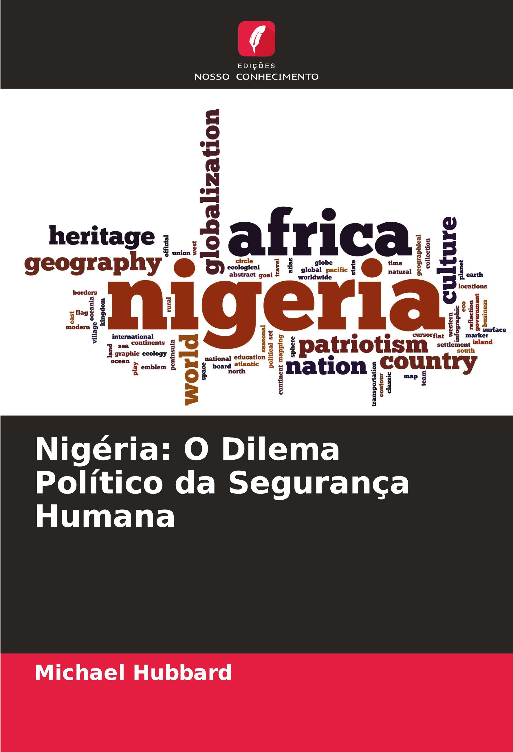 Nigéria: O Dilema Político da Segurança Humana