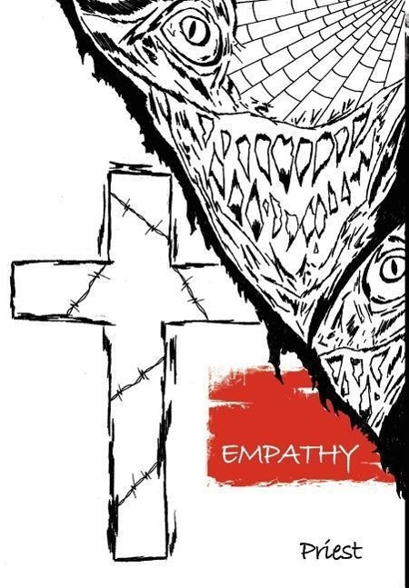 Empathy