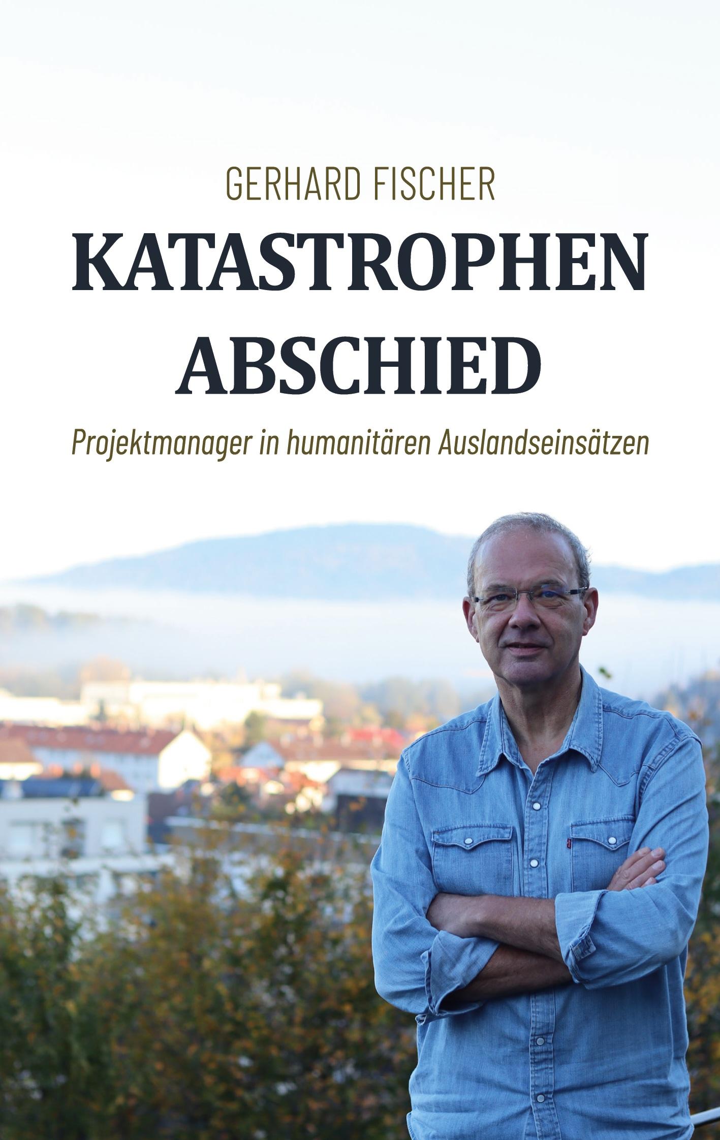 Katastrophenabschied