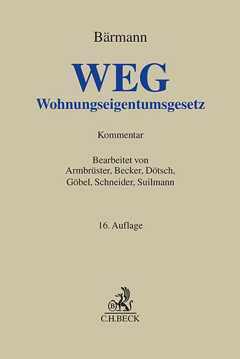 WEG