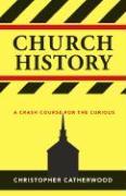 Church History