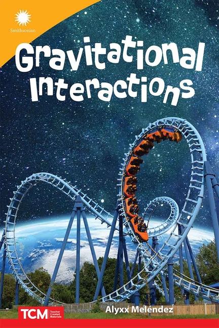 Gravitational Interactions