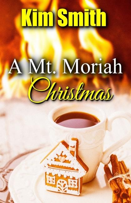 A Mt. Moriah Christmas