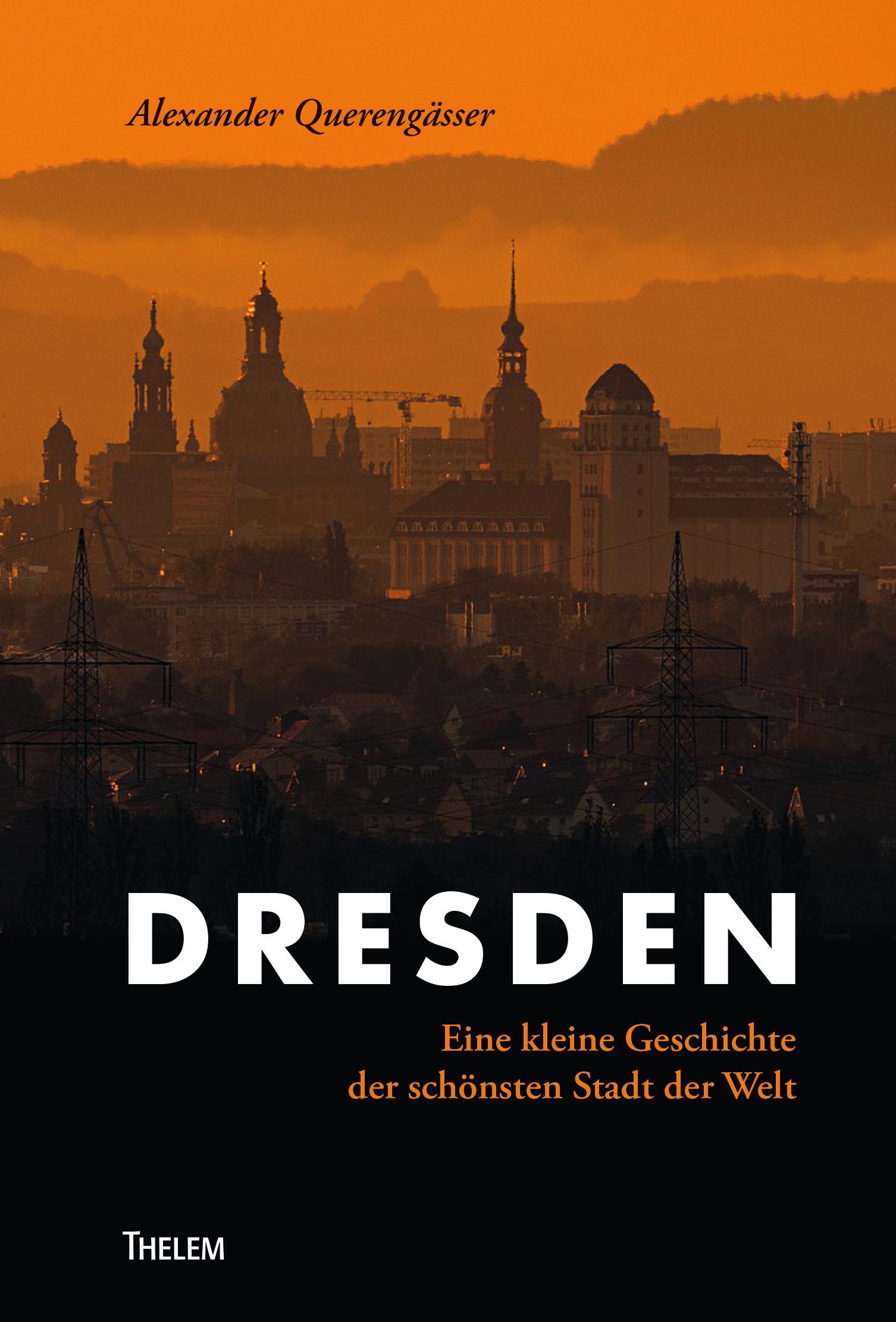 Dresden