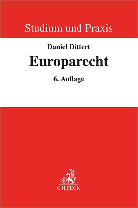 Europarecht