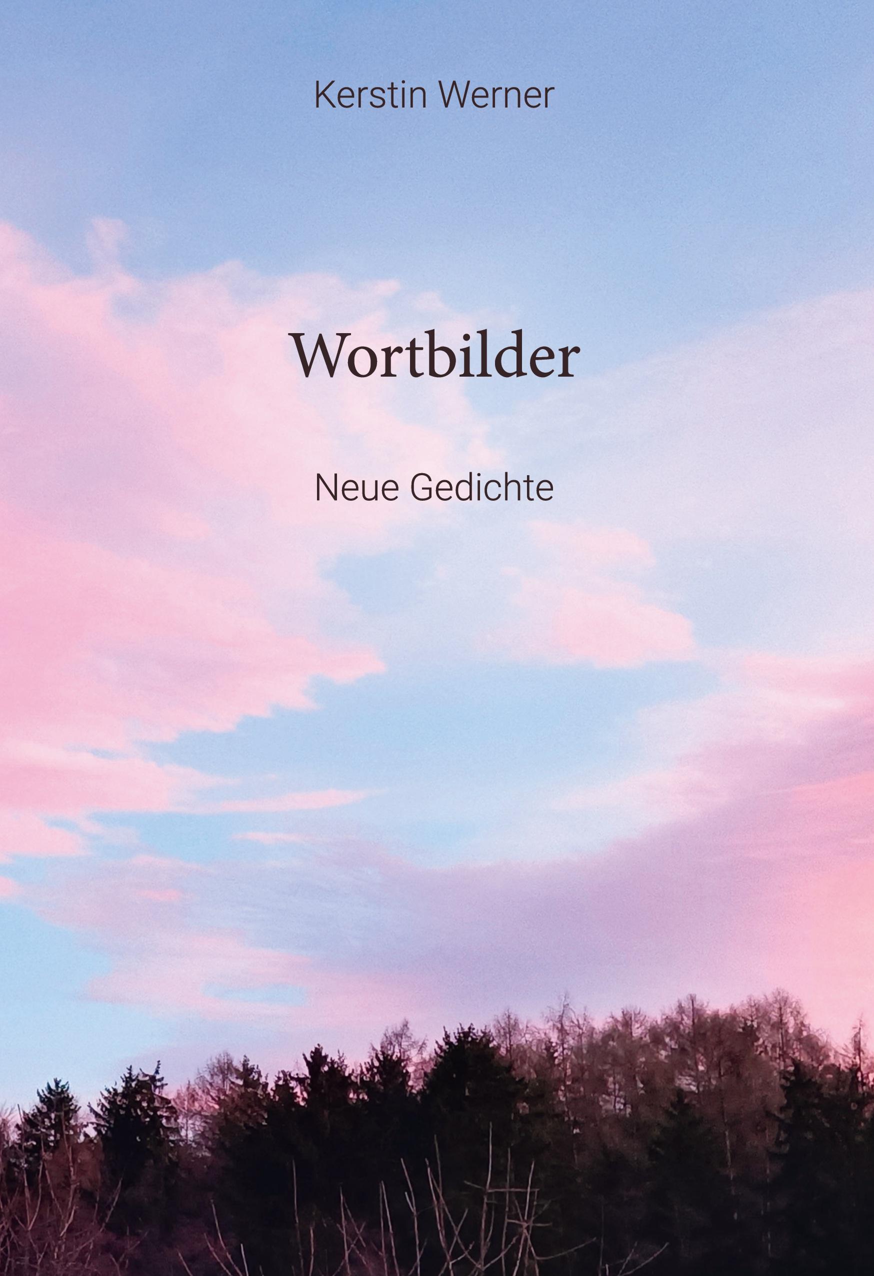 Wortbilder