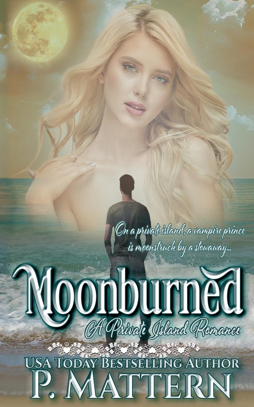 Moonburned