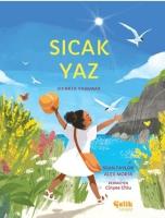 Sicak Yaz - Sicakta Yasamak