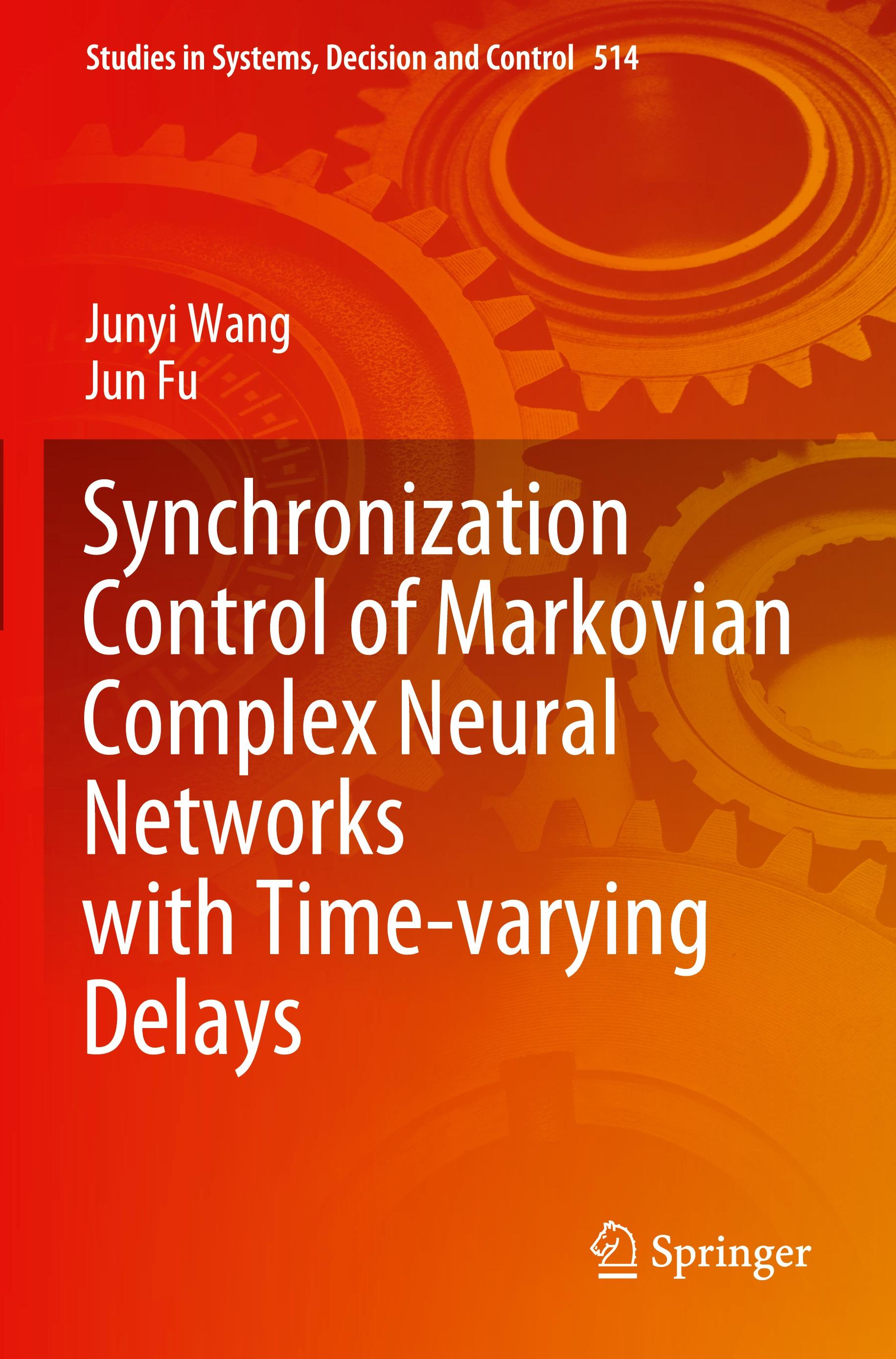 Synchronization Control of Markovian Complex Neural Networks with Time-varying Delays