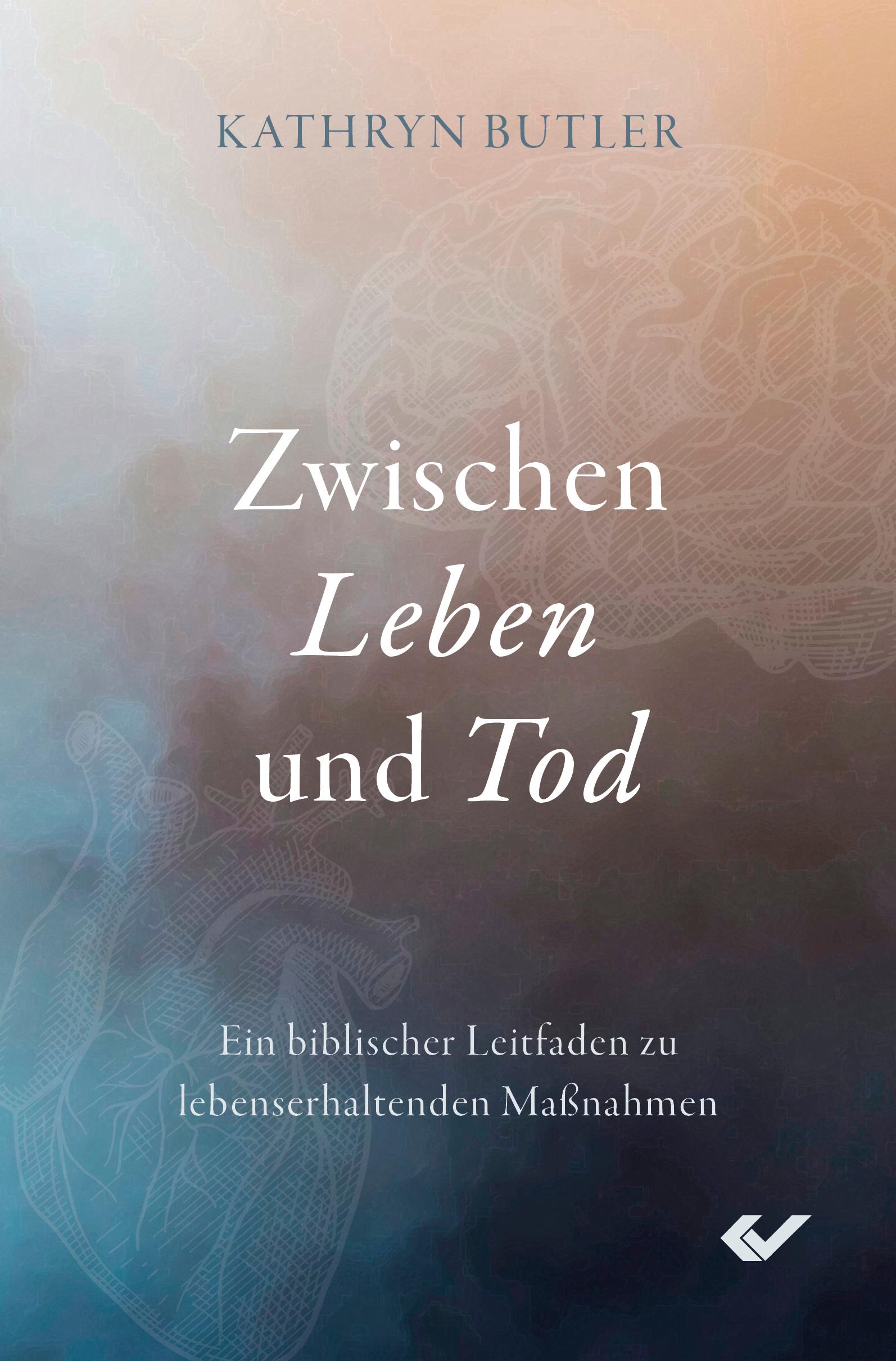 Zwischen Leben und Tod