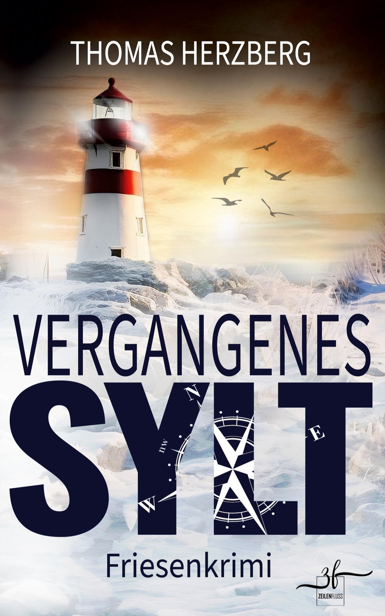 Vergangenes Sylt