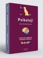 Psikoloji