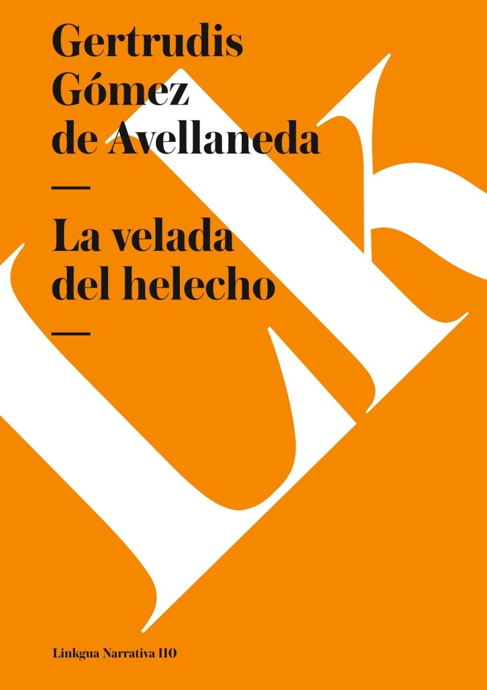 La velada del helecho