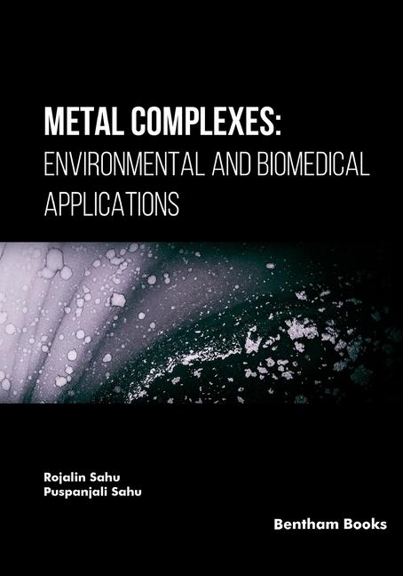 Metal Complexes