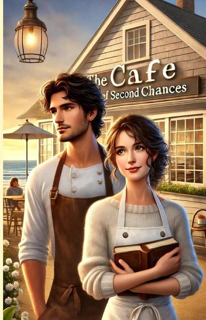 The Café of Second Chances