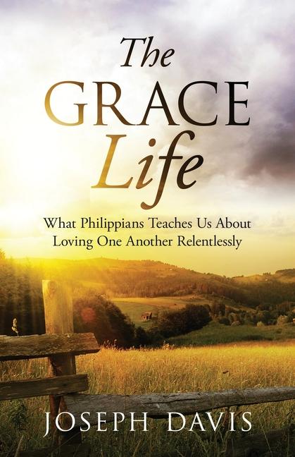 The GraceLife