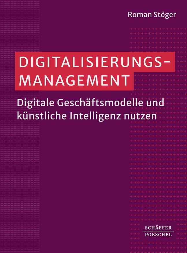 Digitalisierungsmanagement