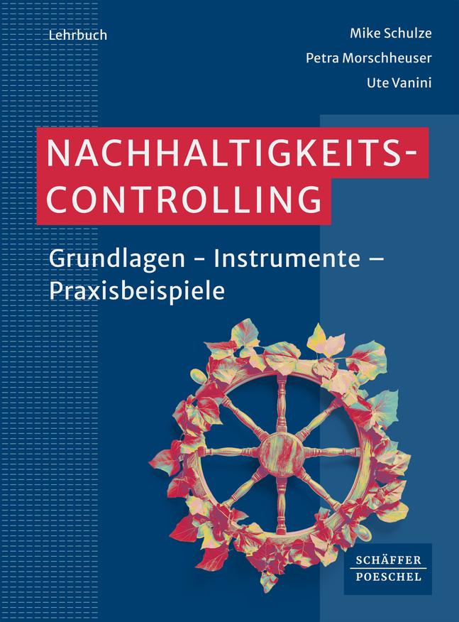 Nachhaltigkeitscontrolling