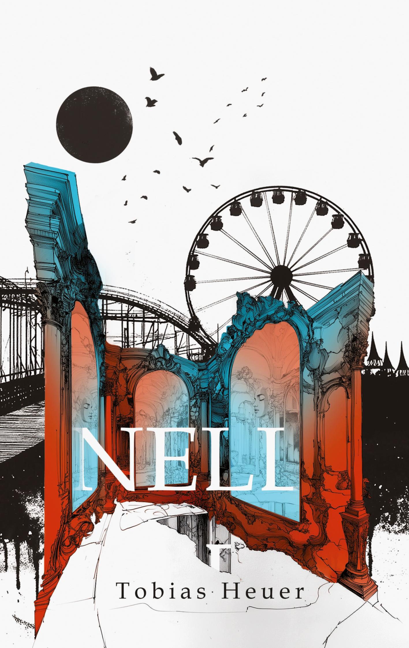 Nell