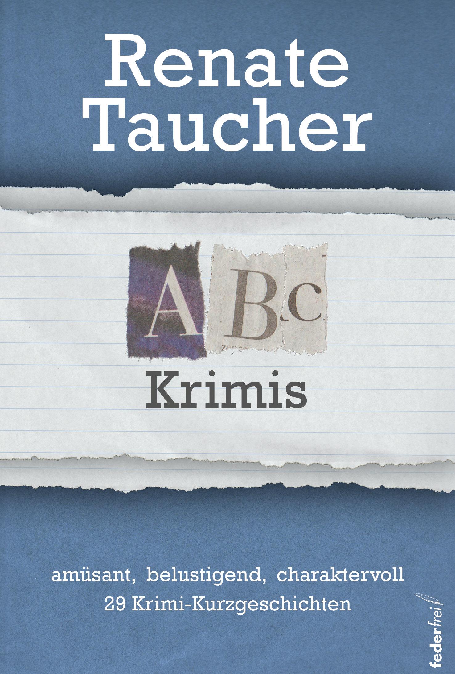 ABC Krimi