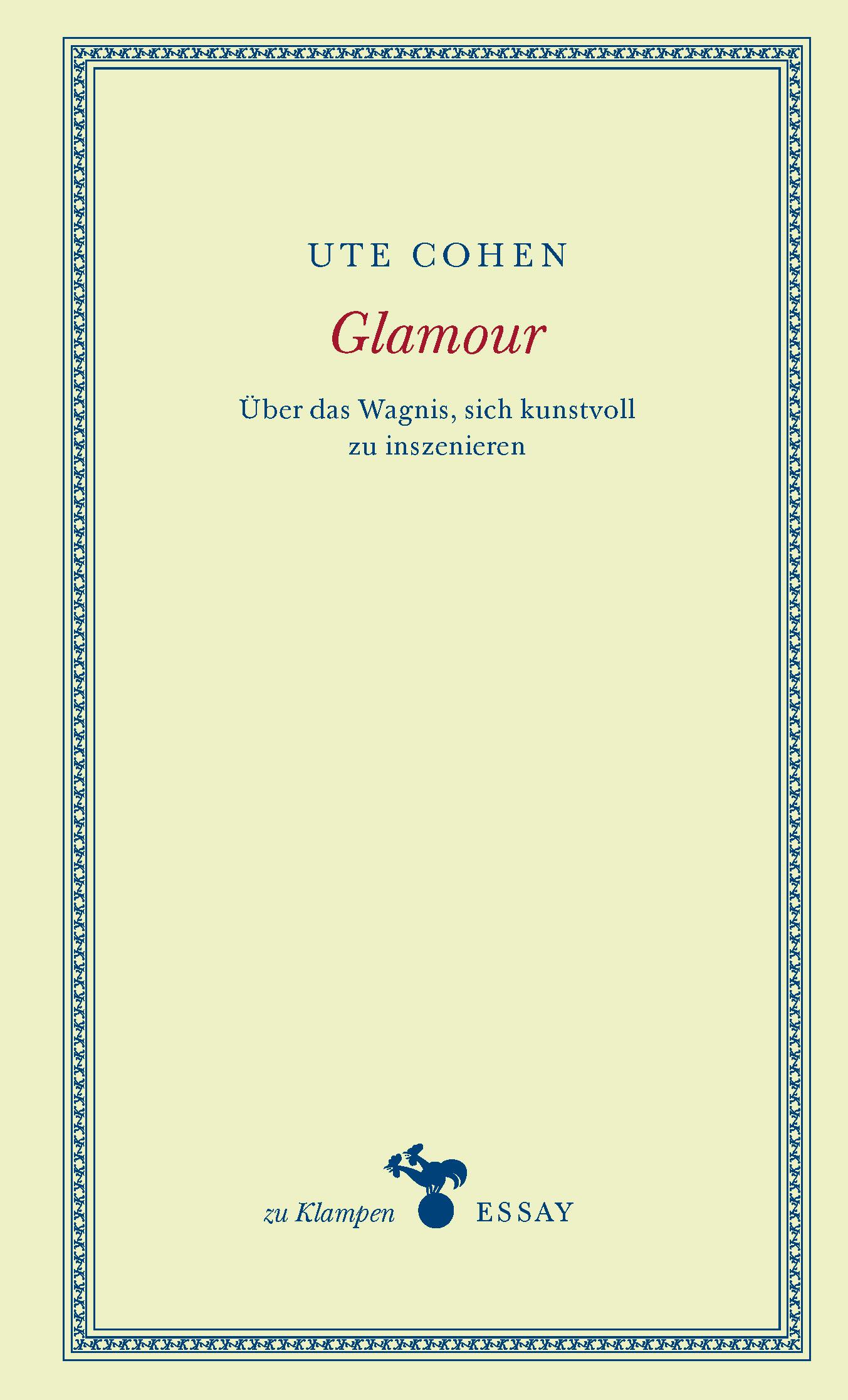 Glamour