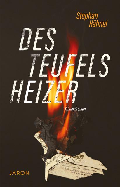 Des Teufels Heizer