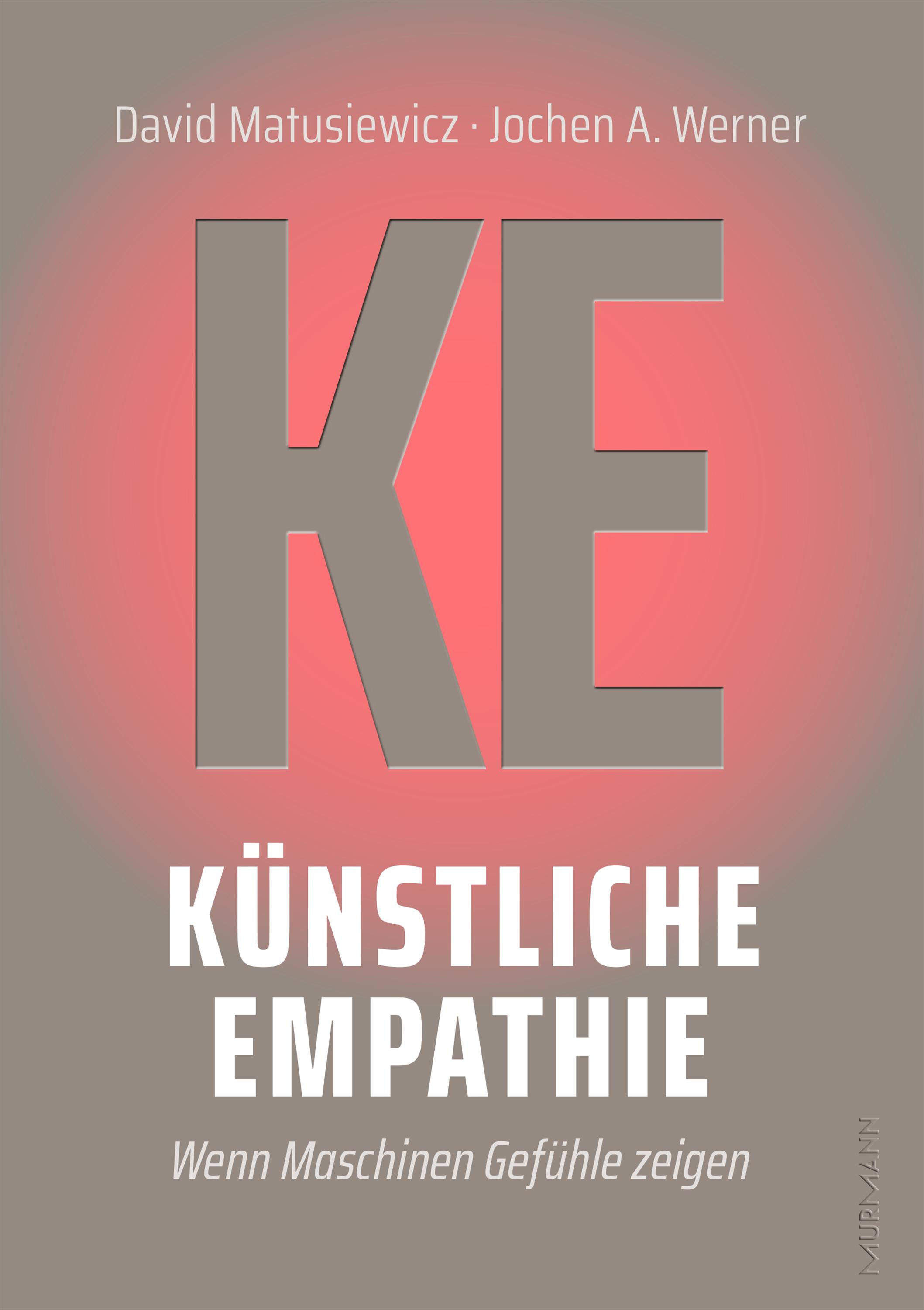 Künstliche Empathie