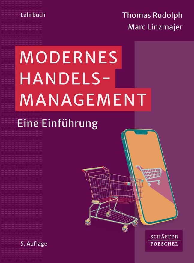 Modernes Handelsmanagement