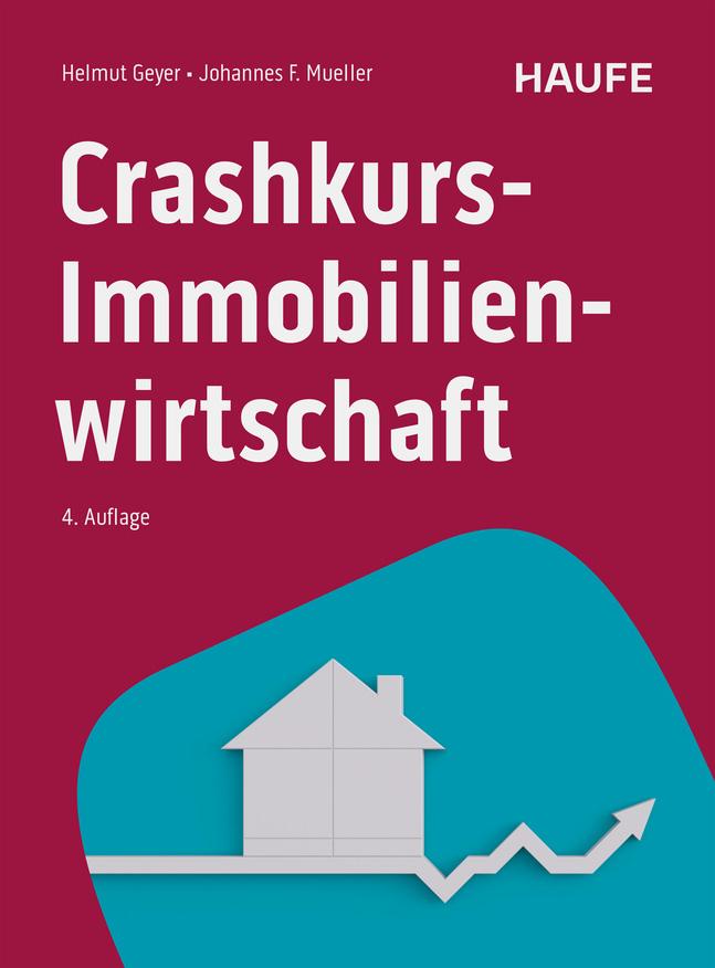 Crashkurs Immobilienwirtschaft