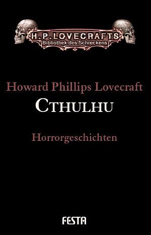 Cthulhu